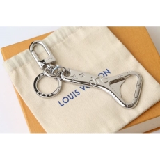 Louis Vuitton Keychains